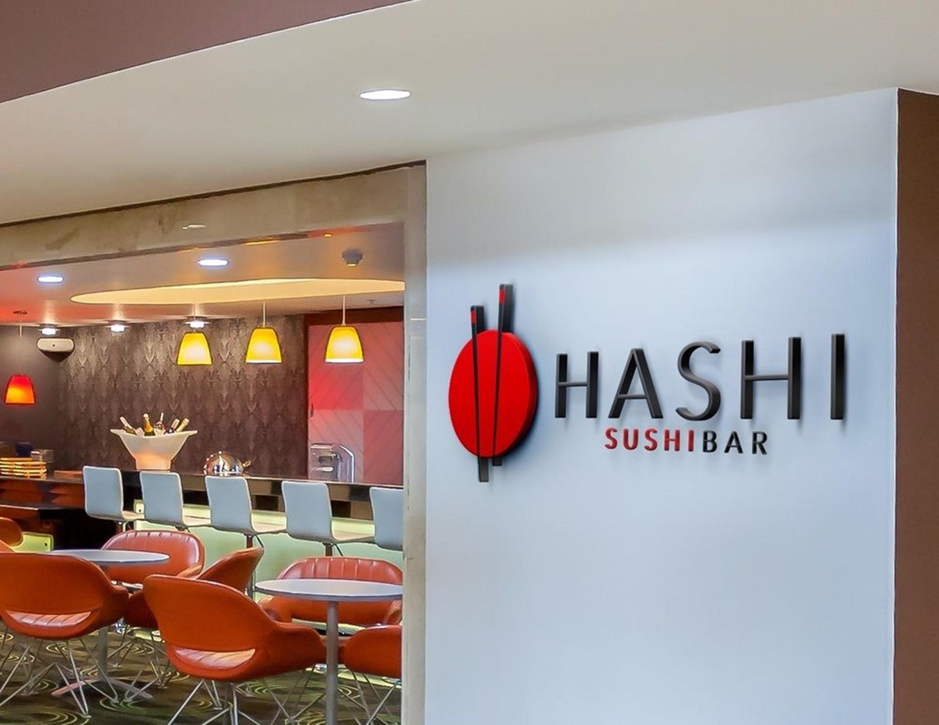 Sheraton Bogota Hotel מראה חיצוני תמונה